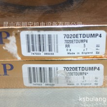 BSB030062QFMP3 BSB050100QUHP3 BSB3025DUHP3SӢRHP