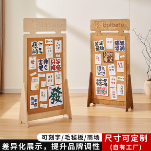 �p��ܛľ�匍ľ��ʽչʾ����غ�����Ƭ�׃��@չ��չʾ�ܿ����^