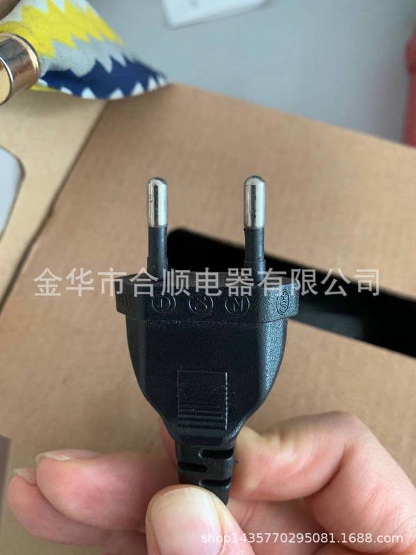 ハイパワー600wエアーベッドエアーポンプテントエアーヨガマット電動エアーポンプHS-318|undefined
