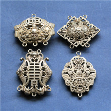 �¹����f���~���y�U���������։������DIY�h�������L�Ʒ���