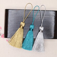 9.5cm��]���z���KС���� �YƷ��耳׿ے����ɫ���x����혻�
