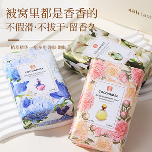 �ɿɰ����������ˮ�������ֹ����Y�������ֶY�ȴ�����ضYС�Y