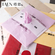 С̖��ȡʽţ���� �r�����b���r��װ�������ˮ�޼�diy��ˇ�Y��