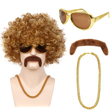 ���R�d ��Ƥʿ�f�}����˹��80s�����������pɫ�̾��l�W���ٰl��