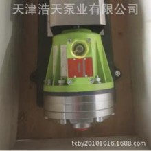 ��������Ĥ��TDSZM ��ˮ ��ˮ �Uˮ ��ˮ ��� ˮ�F ���m ������