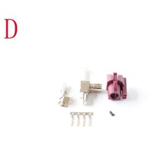 �m��6�׶��w���^D��LVDS܇�d�������z���^USB�@ʾ���B����