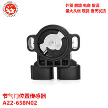 �ͺ���ȫ��Ħ����������ղ���ɣ������λ�ô�����   A22-658N02