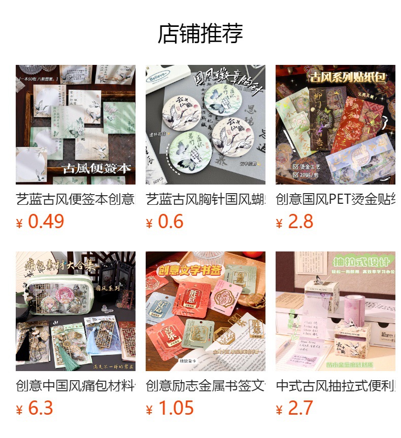 gGyTivOkzNTBOb2Zup2PKUIs3wfvvYOanc2g