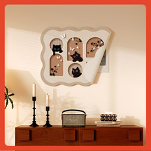 ?�й��L��������늱����b�2024�¿������l�N���������