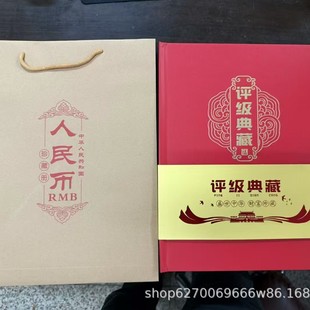�u���b������������ű��U�y�Е��N�YƷֱ�����l���l��؛