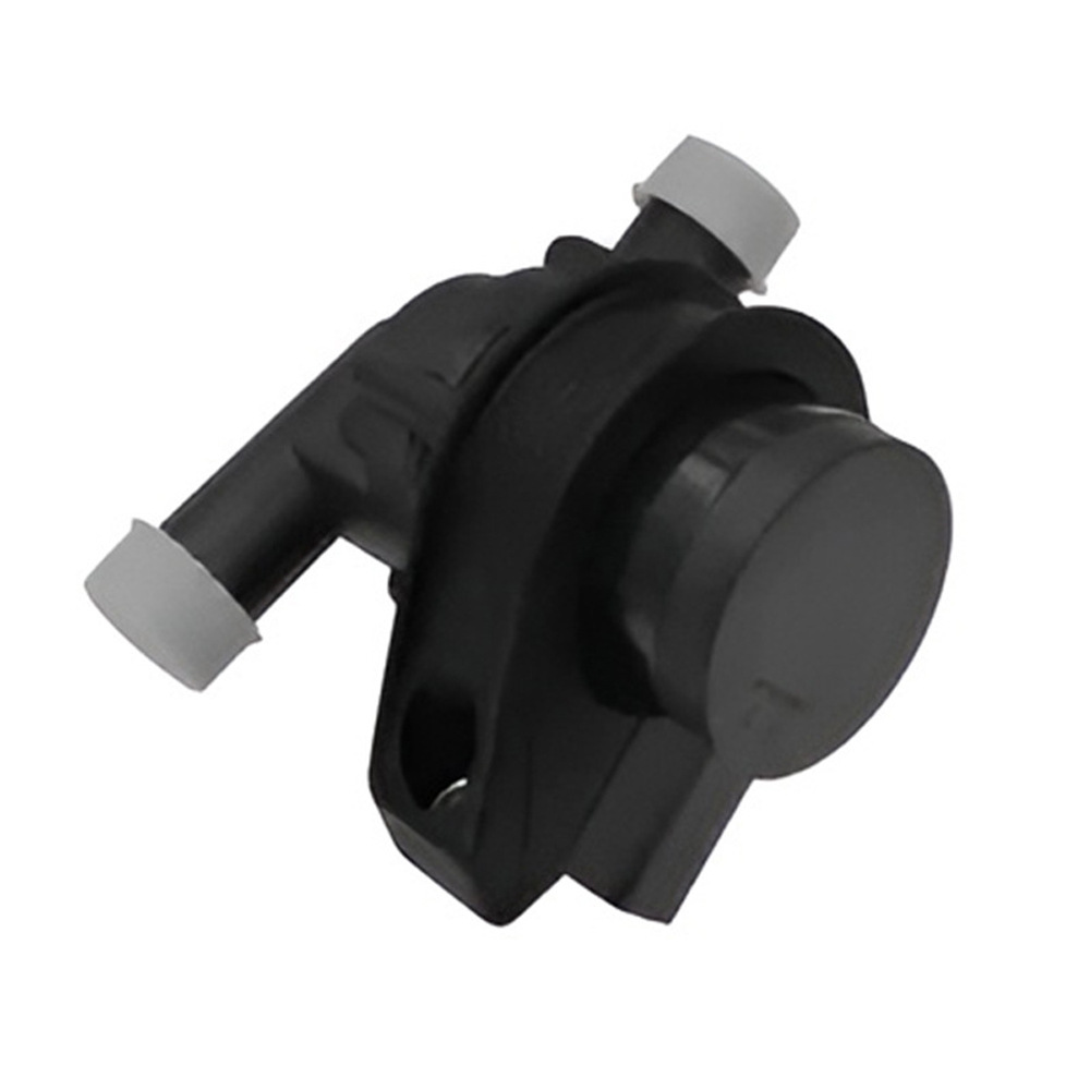 078121601B Coolant auxiliary water pump is suitable for Audi A6L, A4, Skoda Superb, Volkswagen Passat 2.8