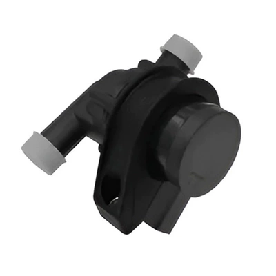 Audi A6L, A4, Skoda – Water pump