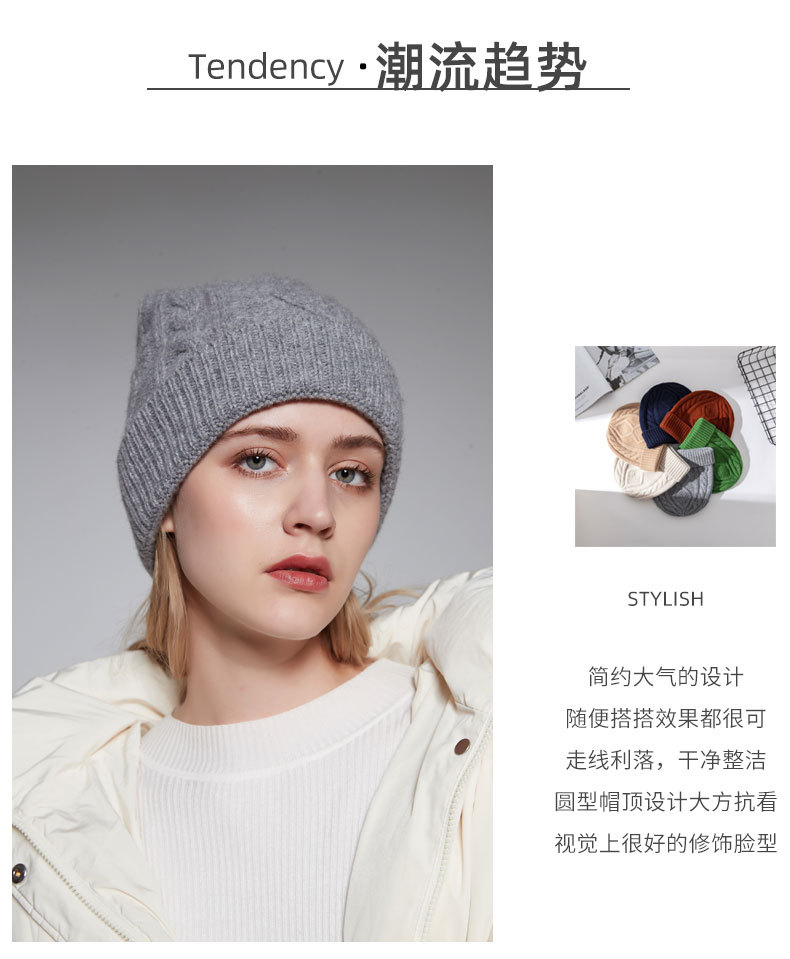 O1CN01gI5wmO1I16J3QzDx2_!!2912610832-0-cib.jpg?__r__=1663344419649