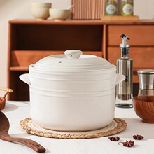 �����ˮ���մ�ɰ��͸ߜ���������ʽ���^��������ɫ�մɰ���ʯ�