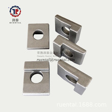 �V��܉���|�� �F·�p܉�܉�|�� ��܇���ؙC���� �F·���V܉����