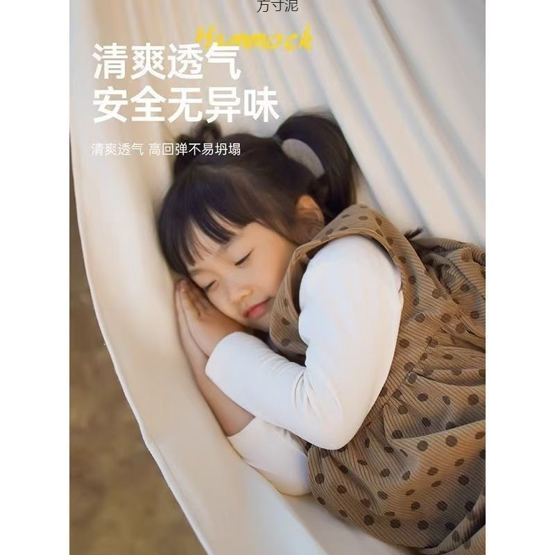 bbf2c758-ed33-46d8-87a0-b5731ed7413c.jpe