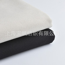 24���������ޱ���ɫ�ɰ�Ҫ��Ⱦ����Ⱦɫ �N�����l Ьñ�������