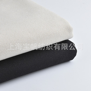 24���������ޱ���ɫ�ɰ�Ҫ��Ⱦ����Ⱦɫ �N�����l Ьñ�������