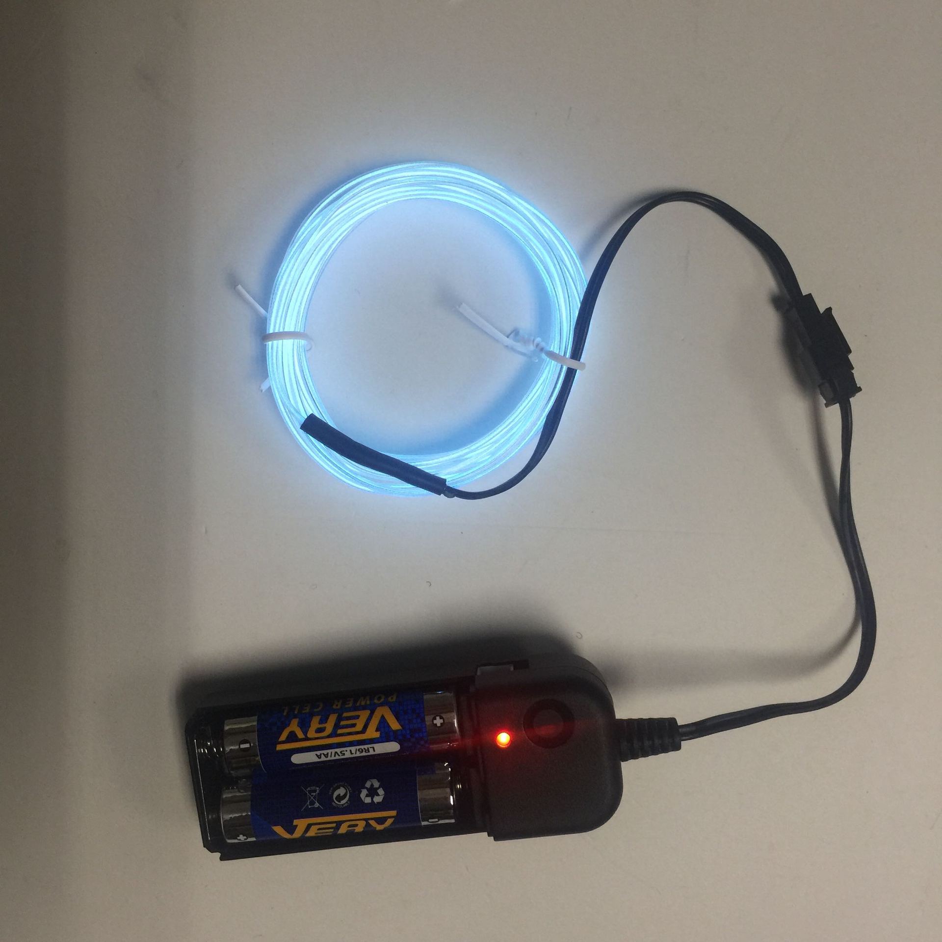 a1dc8b4f60432e0c5996e63f534ad0