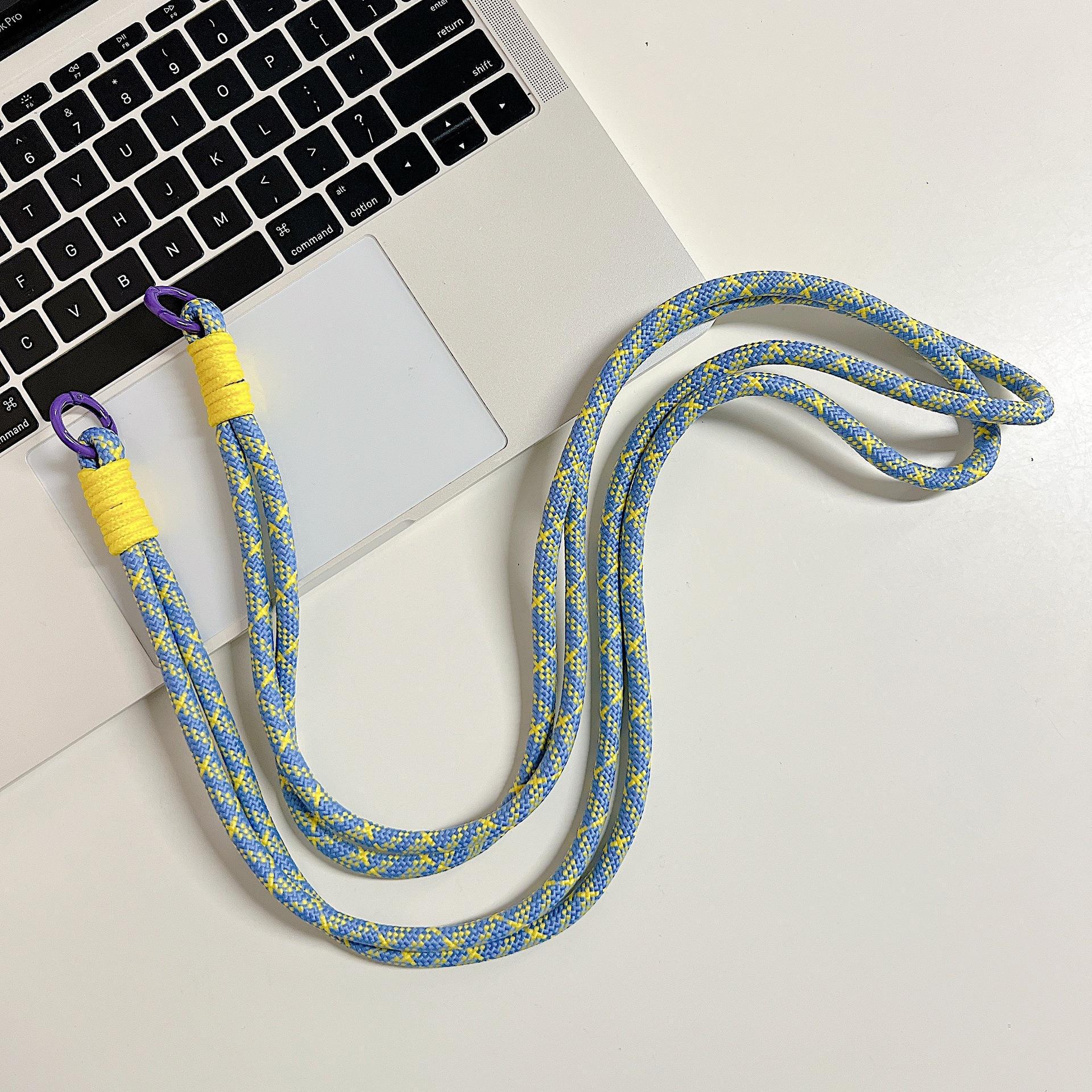 IMG_5645(20230602-034832)