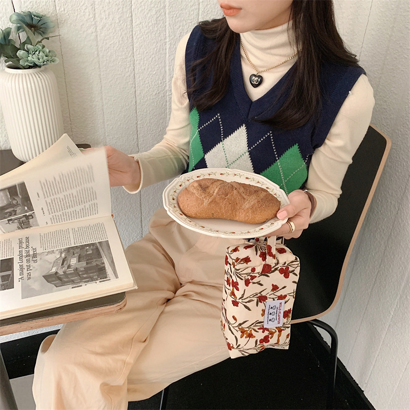 2022-02-16 141523.jpg