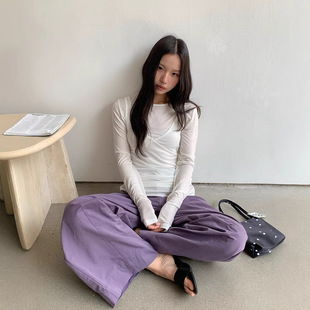 ޱힷ��2026�¿�bŮ�b�nϵ���s��z��������⴩�L��t��Ů