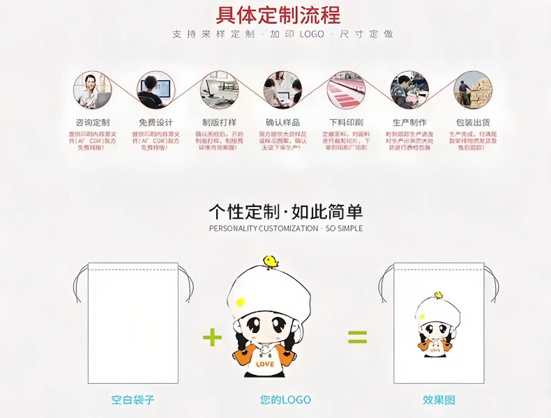 微信图片_20250519180144