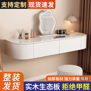 ���y̨���ҬF�����s��y̨�Ҹ��ڒ�ʽ���û��y��С���͠��ϻ��y��