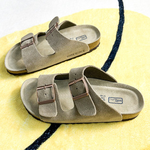 ���ϛ�Ь��Ь�p�ſ۶�������Ƥ��������ļ�BKƽ��͹���Ůͬ��