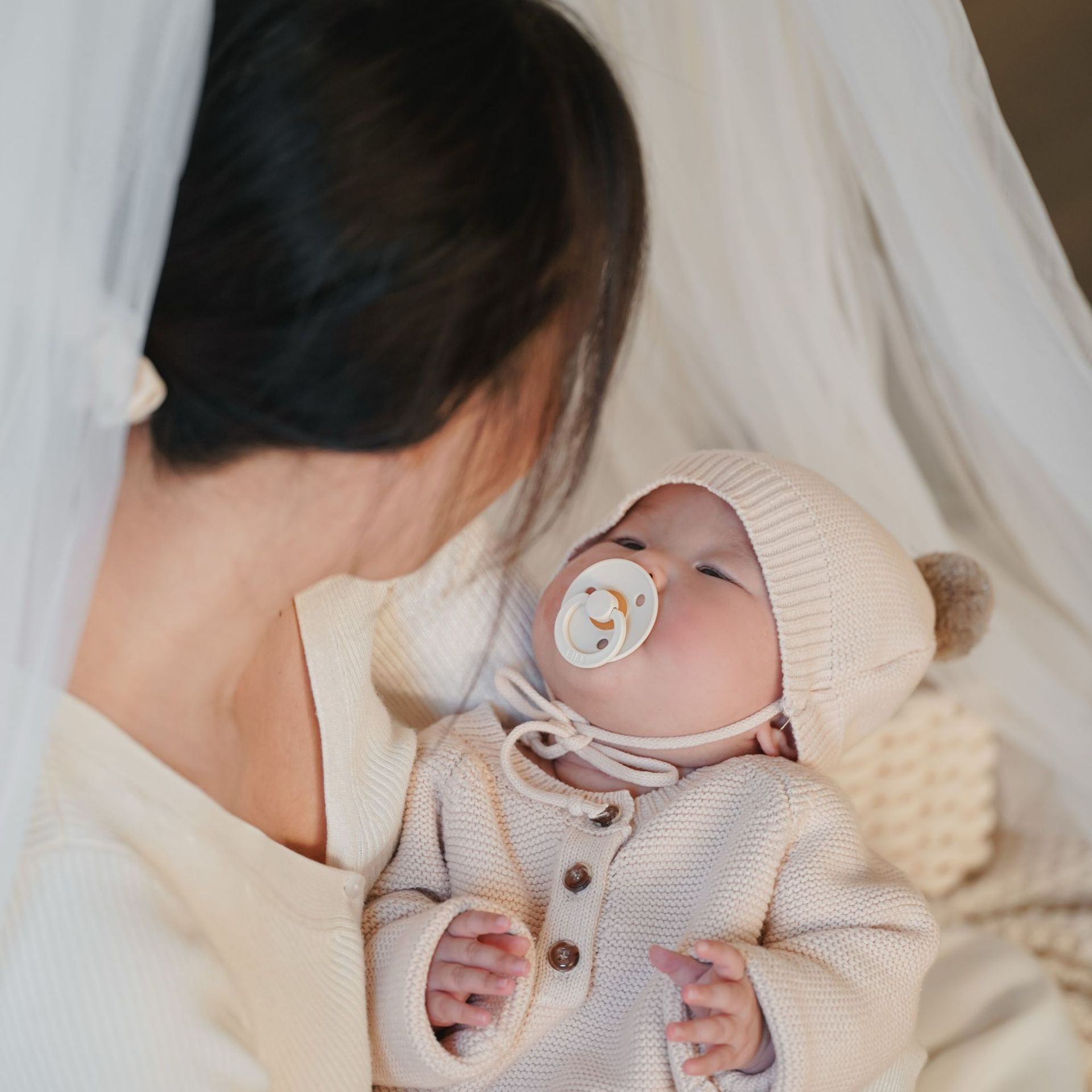 17fdc803-8362-4c12-93e9-7e7d0f