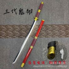 ��늰l�⺣�\����¡������ʿ�Ў���ľ�����ʰε���������ͯ��ߵ�