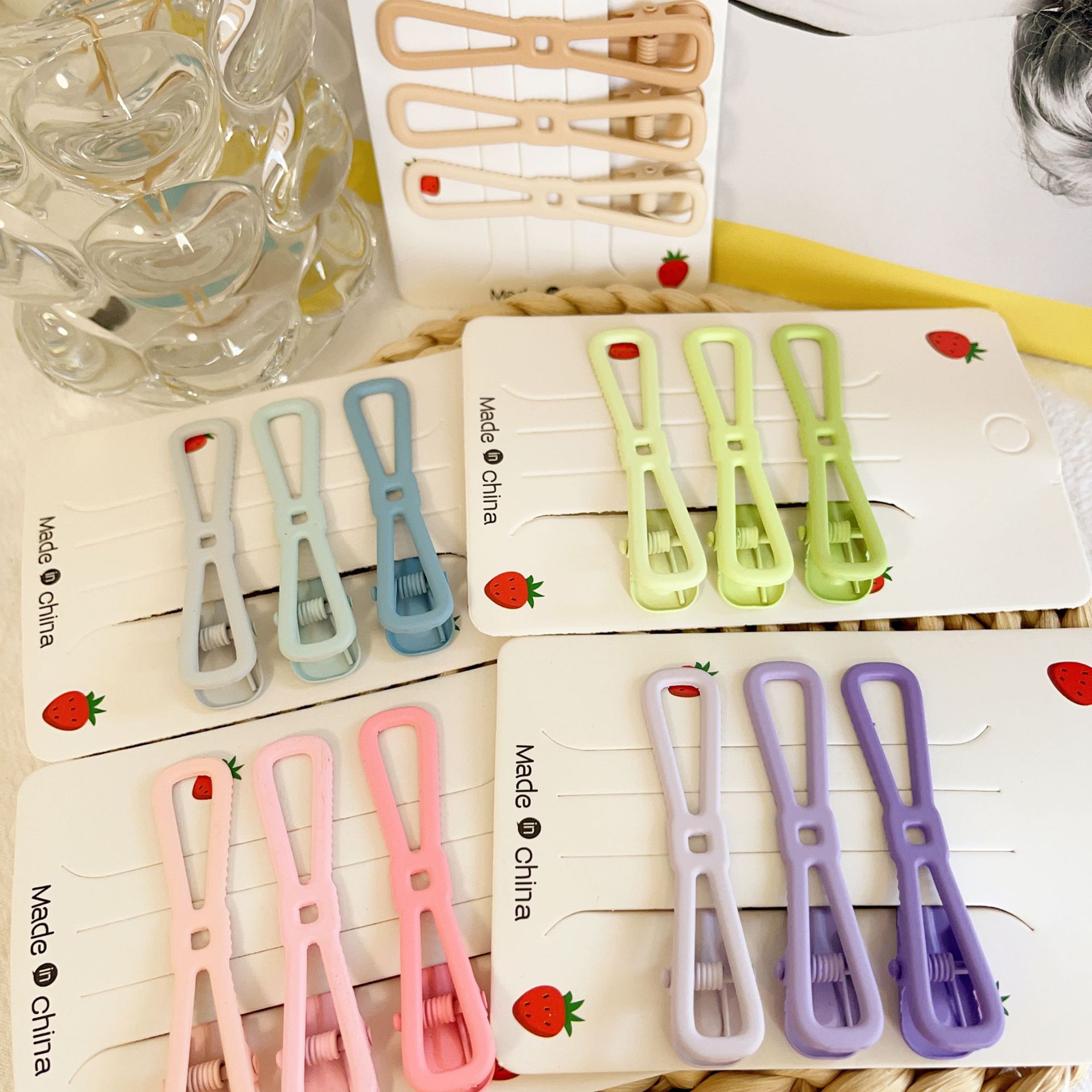 微信图片_20230531173842