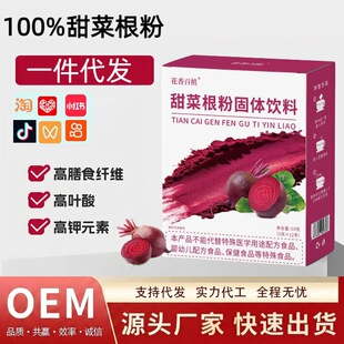 ��˸���100%������ʳ�w�S��Ȼ�_�����֬�B���۹��S���l���l