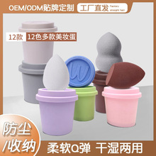 �������y���ۓ俧�ȱ����y�����׳Էۻ��y�޺��d��ۓ�۵�Һ���l