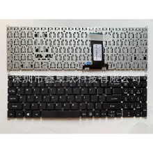US RU����Acer CN316-71P-70M3 N17C2 A317-51 N19C5����