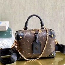 ��ó���ݸ�Ʒpetite�ϻ�������С������Ƥ�������ᵥ��б��Ů����