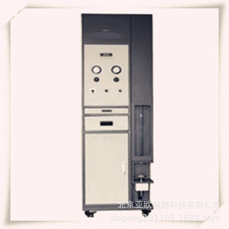 亚欧 磨损指数测定仪/磨损指数测试仪DP-SPF1