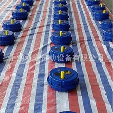 TA60 70 B 5 HS A GEARBOX 输送带出口减速机