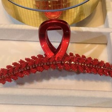 ������l�����tɫˮ�����ץ�AŮ���X�ױP�l�A��̖���~�A�Ӱl��