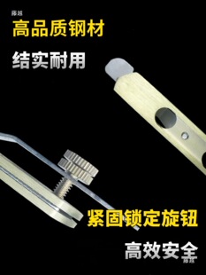�S�~��λ��߅�����Ƶ�Ƭ�������ֹ�DIY Ƥ��Ƥ���и���Ƥ�_�l���]