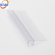 ��ɽԊ�_�lԡܛ߅30mmһ�������T������ԡ����F�͓�ˮ�l