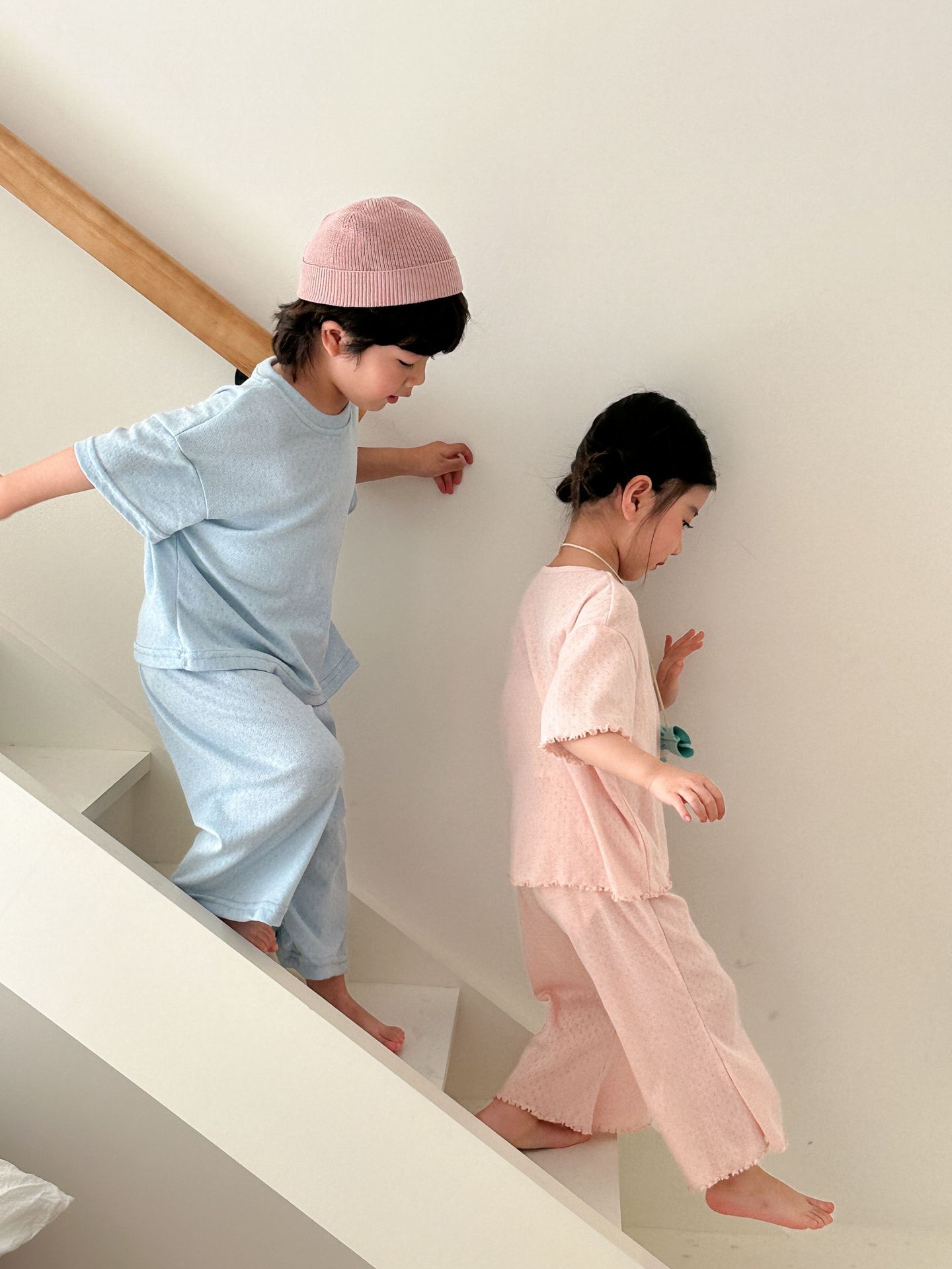 2025-01-06 124809.jpg