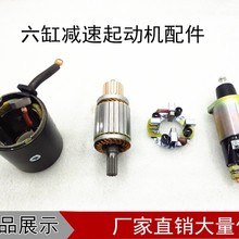 ؛܇�������әC273-2751-277���әC�R�_�D�Ӷ���̼ˢ�����әC���