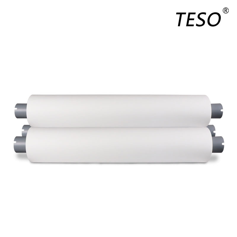 ���ҹ�ѹ���޷Ĳ���ɫ����Դ﮵��ӱ�����಻��м�����ò�����