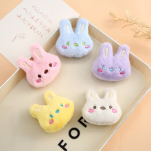 ë�qdiy����ֹ����b�o�Ͽɐ����ӿ�ͨ����������b��o�ϬF؛