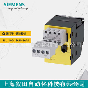 ���T��ģ�K3SU1400-1EA10-2AA0  4ᘲ��^ ͨ�^��˨�Ͷ����B��