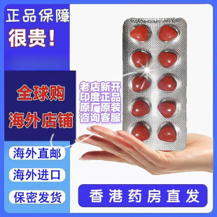 ���ֱ�lӡ��ԭ�Sԭ�b��ʿ�t�pƬӡ�ȴ�ُӡ���M�������tƬ