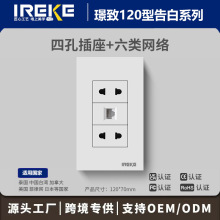 118Ͷ_Ŀײλ_PgԴb10A