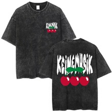 ����ˮϴ�ļ�Keinemusik X Pacha T�����У�Ůʱ��������ͷT����
