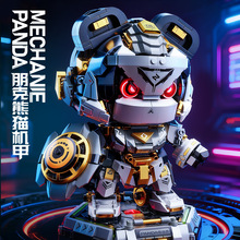 �����eľ��ͯ����ƴ�bِ�������؈�C��ģ�ͼ��ݘ�������к��Y��